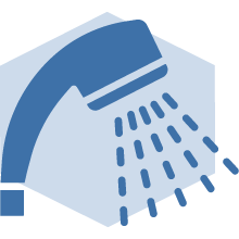 Bathtub Liner Installation Pros