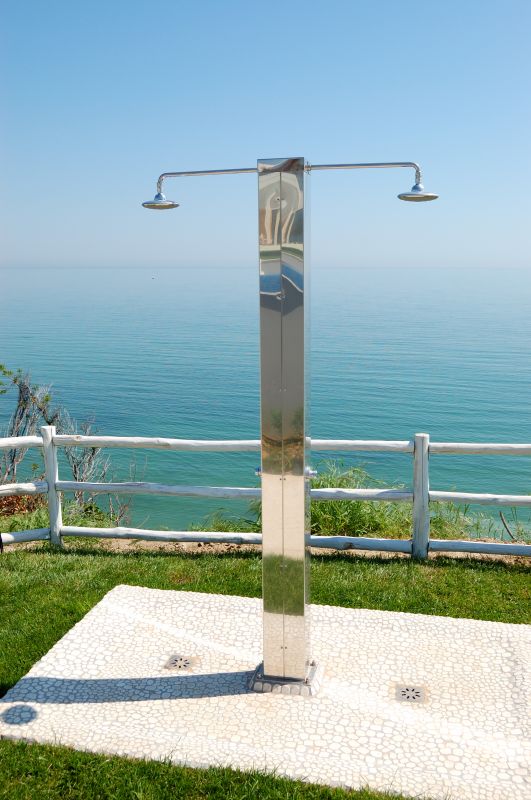 Shower Installation in Saint Petersburg, FL